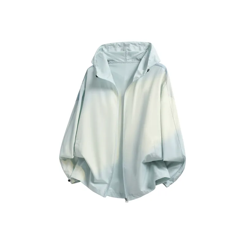 OXO OVERLOAD Sun Protection Clothing Unisex-6