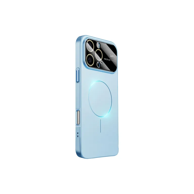 SAYXKK Phone Cases-19