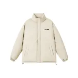 Ivory White