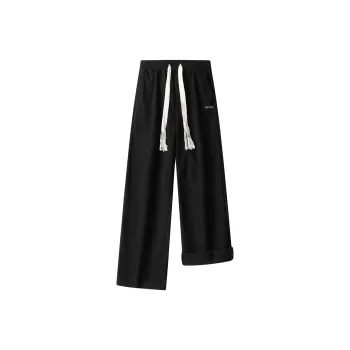 P8H9 Casual Pants Unisex
