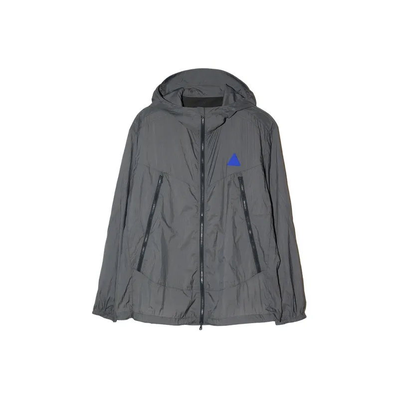 ROARINGWILD ARCH Sun Protection Clothing Unisex-2