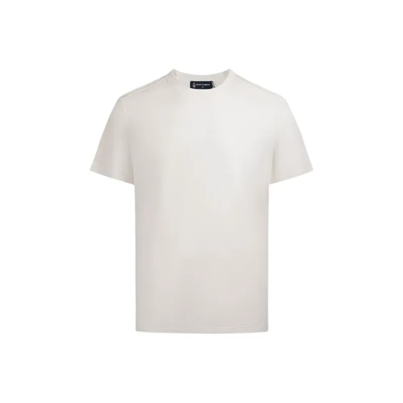 Hush Puppies T Shirts Men-3