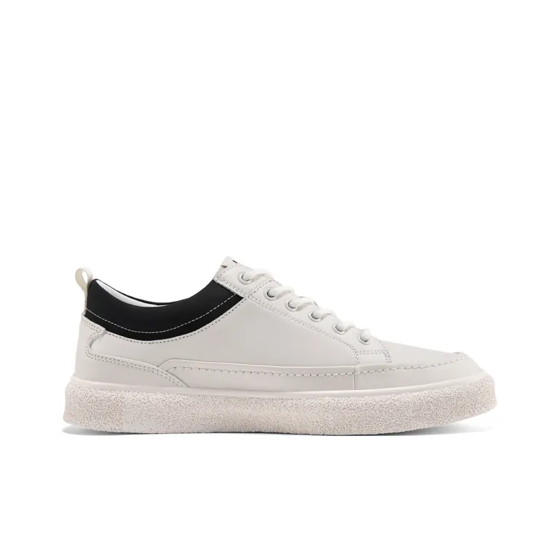 Jeep Wear resistant, Lightweight, Breathable, And Non slip. Low Top Skateboard Shoes Men's-1