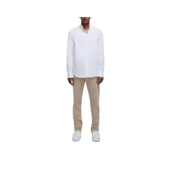 RAG&BONE Jeans Men's Light Brown