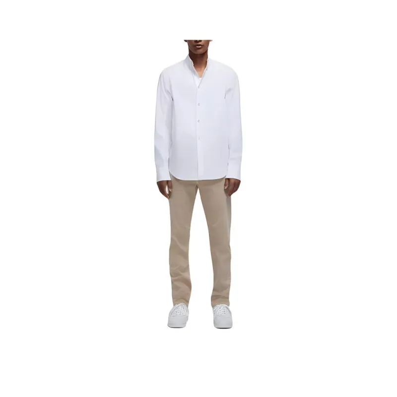 RAG&BONE Jeans Men's Light Brown-0