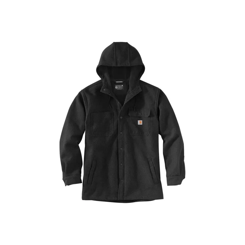 Carhartt Jackets Men-0