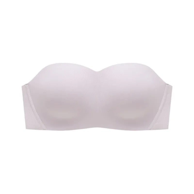 Yiqian Women's Bras-1
