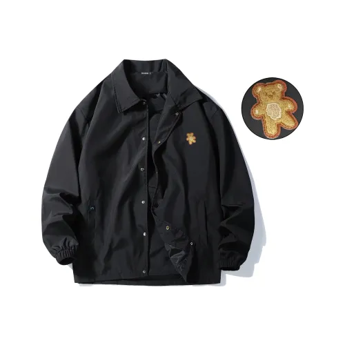 Moncler Grenoble Montmiral ski jacket