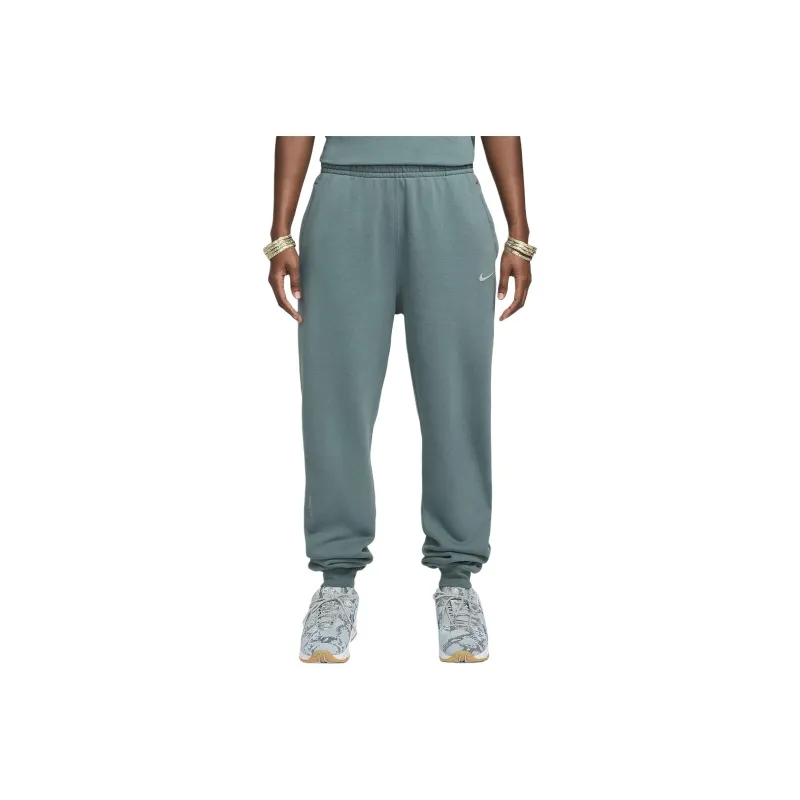 Nike X Nocta Fleece Cs Sweatpant-0