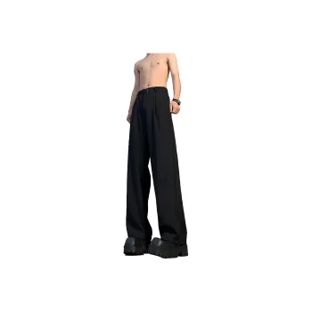 UNthemed Casual Pants Unisex