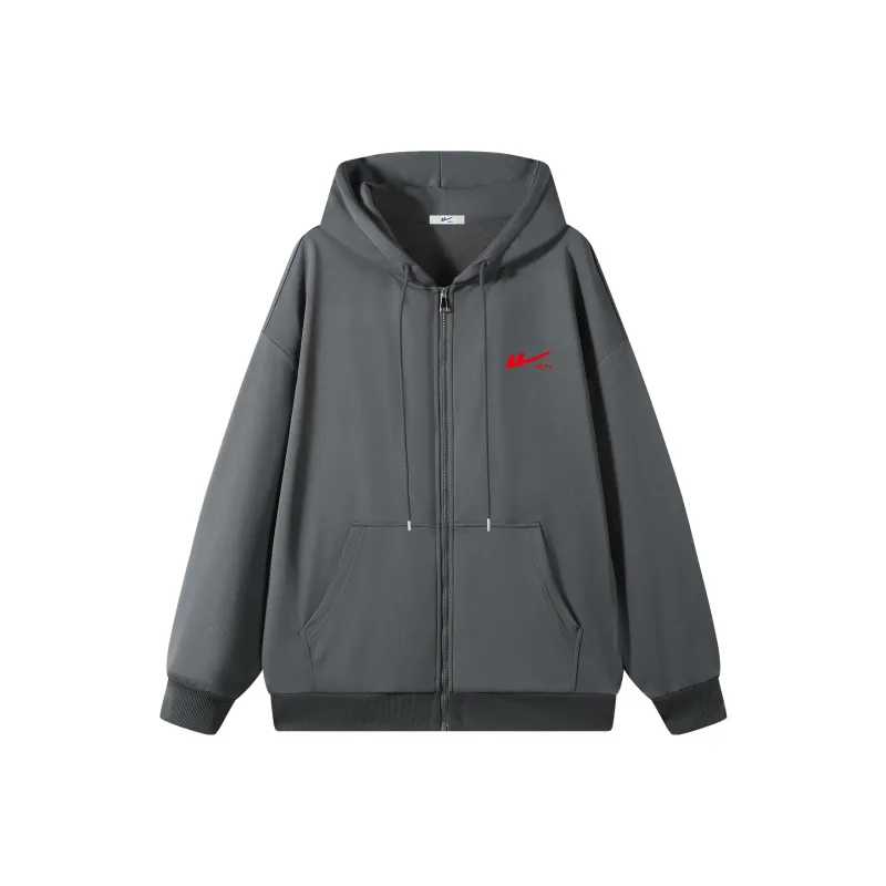 Warrior Jackets & Coats Unisex Black-38