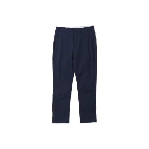 Beams Casual Pants Men