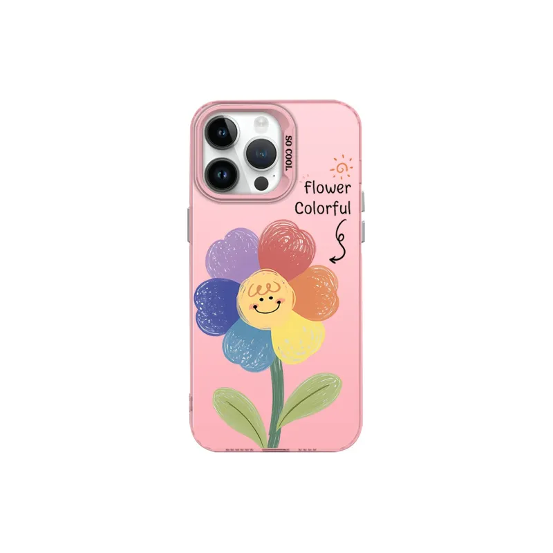 Xueen Phone Cases-6