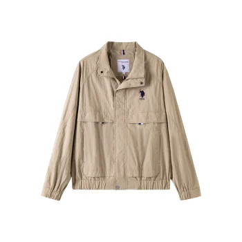 U.S. POLO ASSN. Jackets & Coats Men's