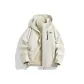 Khaki[Men's]