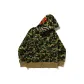 Green Camouflage GRX