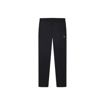 FILA Casual Pants Men's Legend Blue