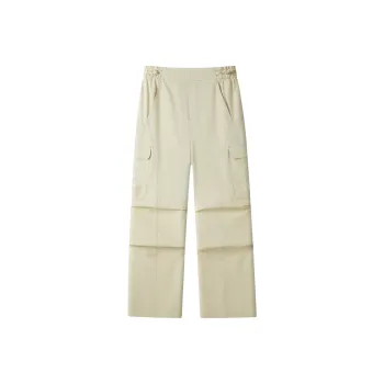 SUNDANCE Casual Pants Unisex