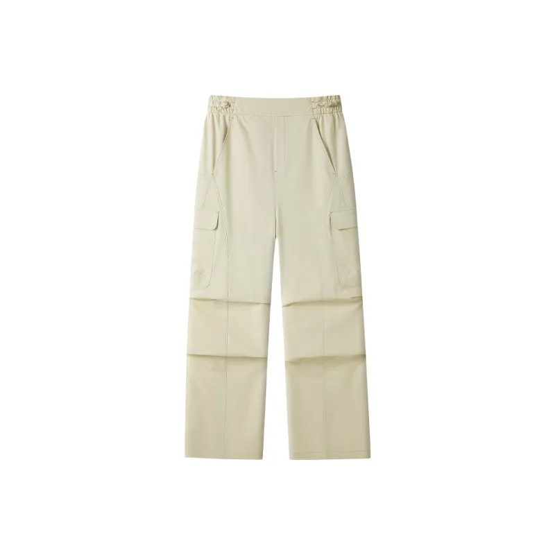 SUNDANCE Casual Pants Unisex-22