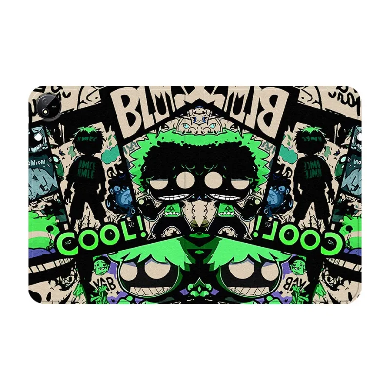 YIBAOBAO Tablet Protective Cases-7