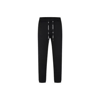 C'N'C Rhythm Party Series Casual Pants Men's