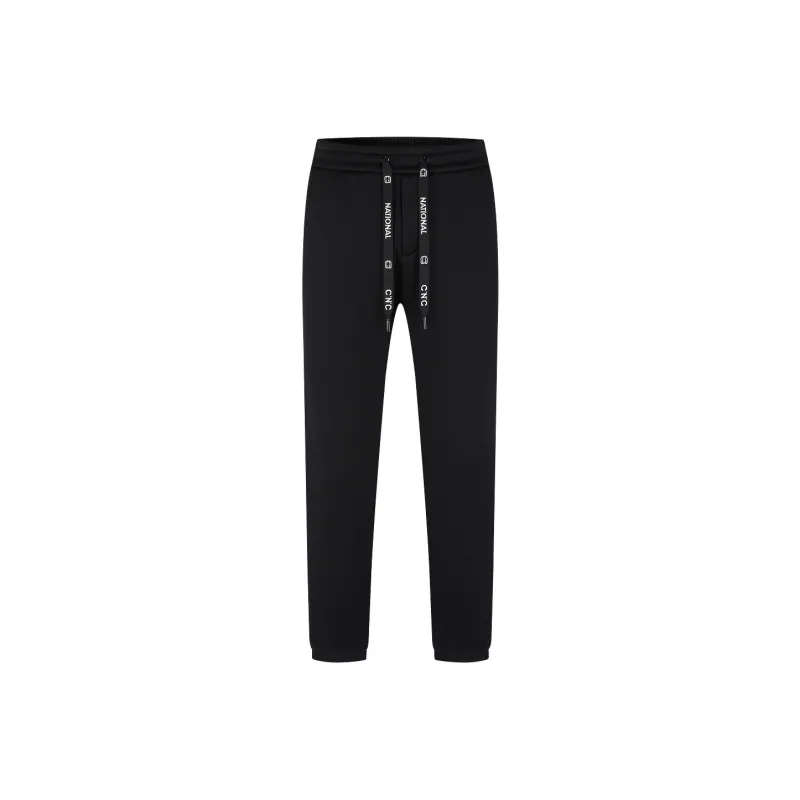 C'N'C Rhythm Party Series Casual Pants Men's-0