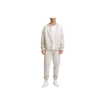 Lululemon SS24 Knit Knitted Sports Pants Men's