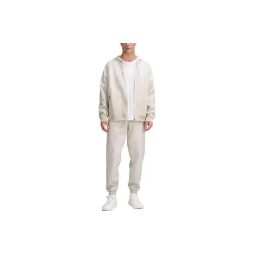 Lululemon SS24 Knit Knitted Sports Pants Men's
