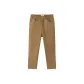 Camel 50164
