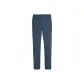 Dark Blue Green