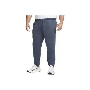 Nike Primary Fleece Men's Dri FIT Uv Performance Joggers
