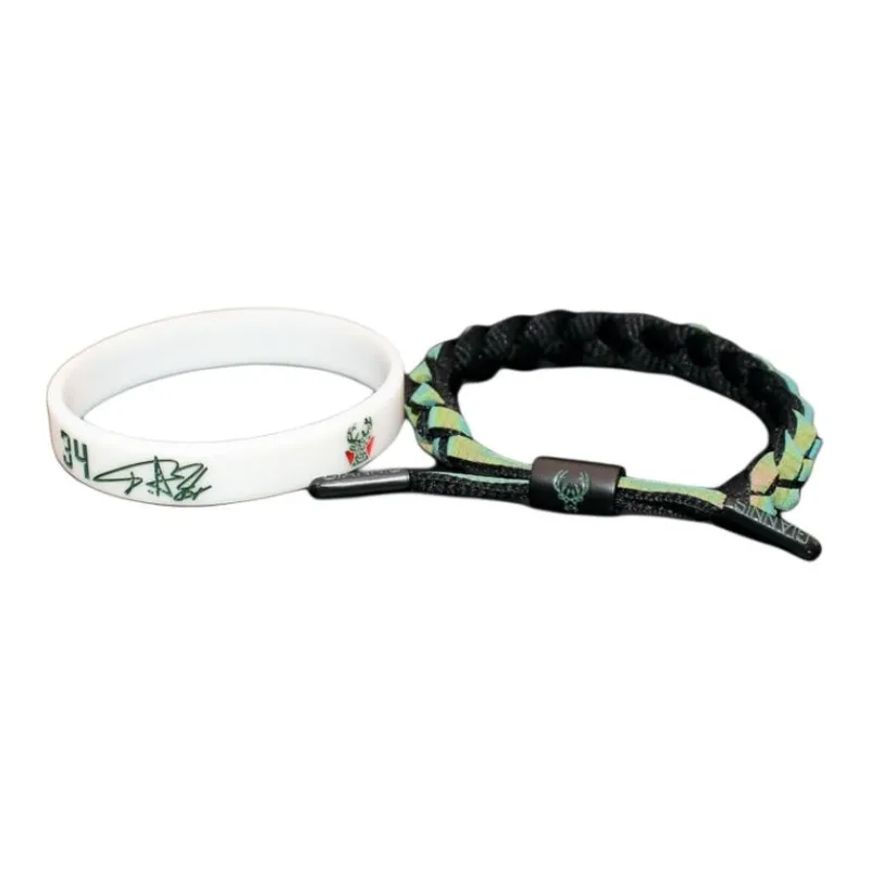 FEIERDUN Basketball Fan Supplies Everyday Wearable Unisex-46