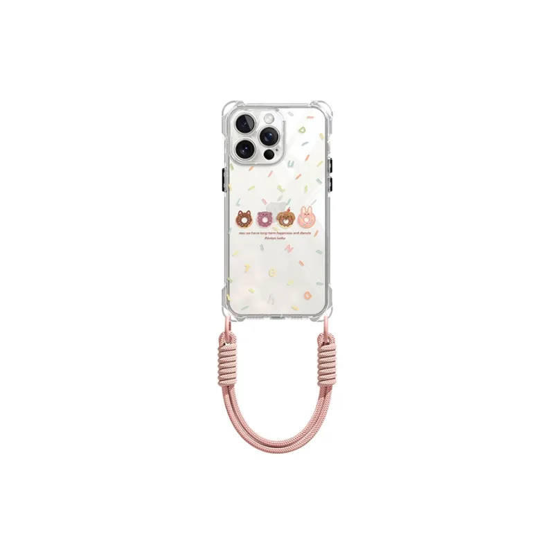 RVIXE Phone Cases-6