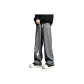 Dark Gray (Fleece-Lined)