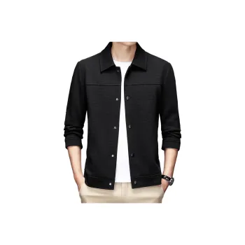 Merry City Jackets Men