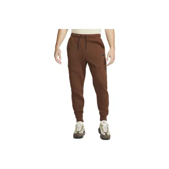 Nike Sportswear Tech Fleece Joggers