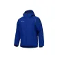 Bright Blue-400