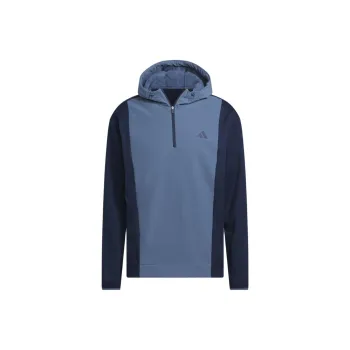 Adidas Cold.Rdy Jackets & Coats Men's Second Hand Ink