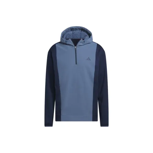 Adidas Cold.Rdy Jackets & Coats Men's Second Hand Ink