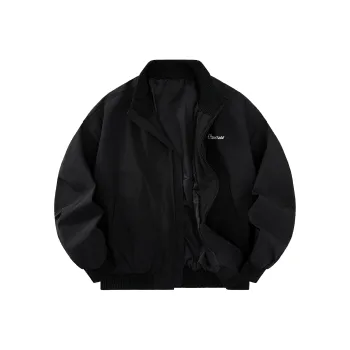 FAKE VINTAGE Jackets Unisex