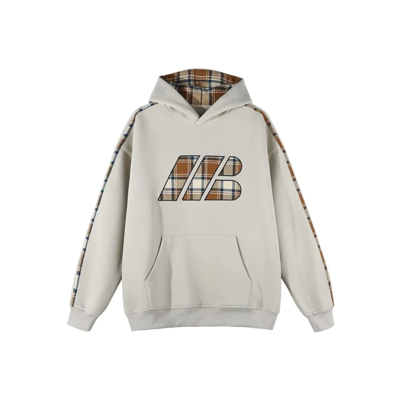 BEETLE TOWN Sweatshirts Unisex-14