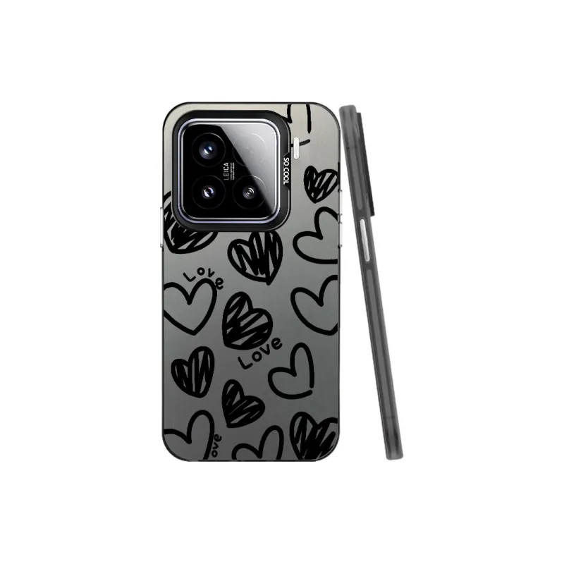 Baochengbao Phone Cases-6