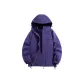 Aurora Purple