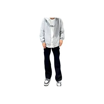 KVIV Jeans Unisex