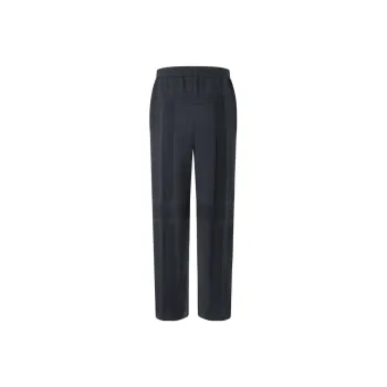 LiNing Li Ning X Jackie Chan Casual Pants Men's