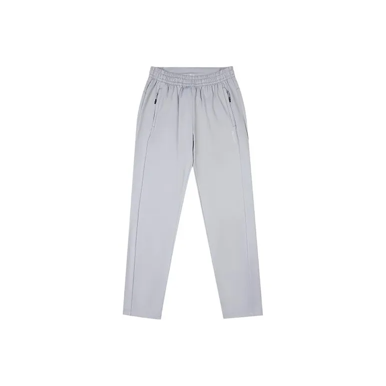PELLIOT Classic 1.0 Casual Pants Men-4