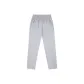Smoky Gray
