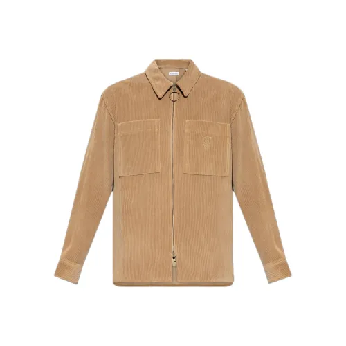 clothing men caps xl
