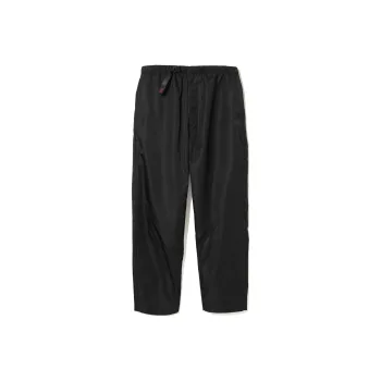 N.HOOLYWOOD SS24 Casual Pants Men's