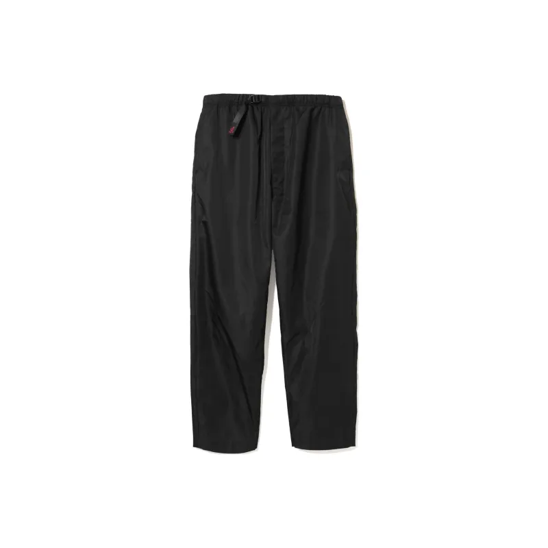 N.HOOLYWOOD SS24 Casual Pants Men's-0